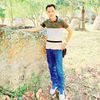 user885219063