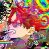 death_godness_show