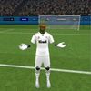 vrfs_masumaki1