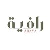 rafia.abaya