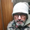 josemanuelbetoret