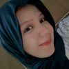 woldandmoon68