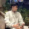 dp_22.02