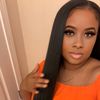 stephaniesoblessed