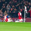 bs7_ftbl7