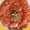 salmonsally7