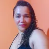 anaaliceicequino49