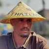 Alemão Líder