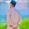 niazi.366