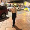 gaby_21g