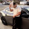 909_geee