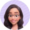bossygirl73