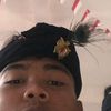 _.damok