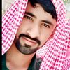 ranashakeel126