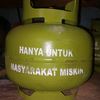 anak.tani84
