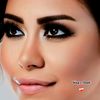 soun159