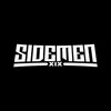 SidemenThrowbacks