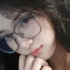 hanhnee_03