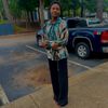 childofgrace272