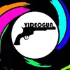 Кое_где_смех_прям🔥