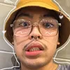 bavie.com