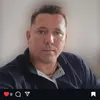 danielivombc