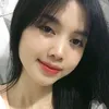 user821645043