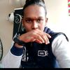 tamilkingv_official