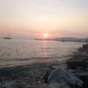 nikoletapreka45