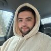 kostea_02