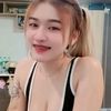 jinjang_123