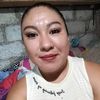 Yetzel Sanchez Perez
