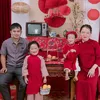 mylienphan