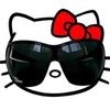 badbiddikitty