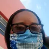 ivanessa65