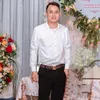 phamhai272