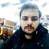 thiagoblazques