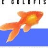 thegoldfish.jewellery