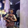 basilis_nikas