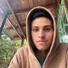 tomii_176