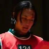 fukurotoko