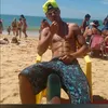 alexandrecma