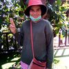 user199110256