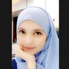 eidachomel