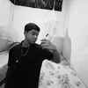 limaxz_almd
