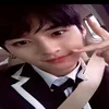 _rayskz