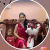 nhunhutran28