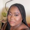 ruthlesskween_