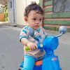 _kinanveronicaputri16_