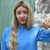 mial413